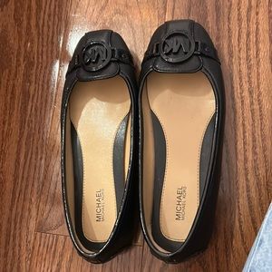 Michael Kors Flats